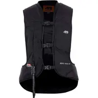 Rock Tool Co Touring Evo Krockkudde