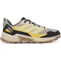 Adidas Terrex Eastrail 3 Vandringsskor