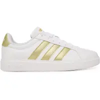 Adidas Sneakers STREETTALK kvinnor - Vit - 40