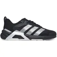 Adidas Dropset Control Tyngdlyftningsskor