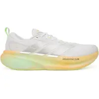 Adidas SUPERNOVA GLIDE M LÖPARSKOR, storlek 41⅓