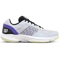 Wilson Hurakn Pro V2 Padelskor