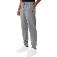 Emporio Armani Herr Eagle Joggingbyxor