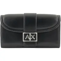 Giorgio Armani Damplånbok AX Classic