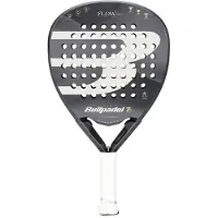 Bullpadel Flow Legend 2026 Padelracket För Kvinnor