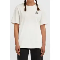O'Neill Fwc Play T-shirt Med Korta ärmar
