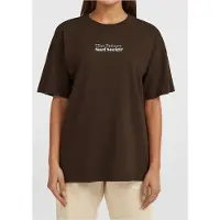 O'Neill The Future Surf Society T-shirt Med Korta ärmar