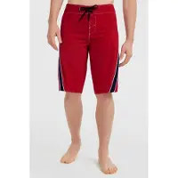 O'Neill Superfreak 20´´ Re-issue 22 Simshorts
