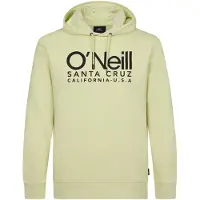 O'Neill Cali Logo Huvtröja
