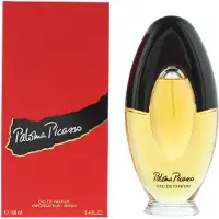 Picasso 100ml Eau De Parfum