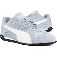 Puma Herr REPLICATCH SD Sneaker
