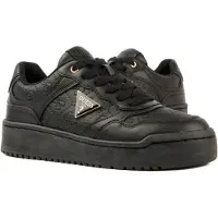 GUESS Miriam Sneakers för kvinnor