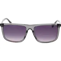 Gant Solsken GA7219 20B 57