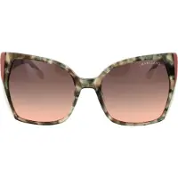 Marciano by Guess Solsken GM0831 95F 58