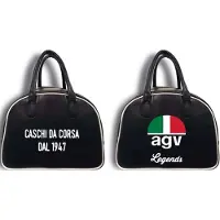 AGV Legends Hjälmväska