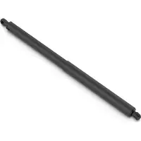 STABILUS Gasfjäder, bagageutrymme/lastutrymme 432618
