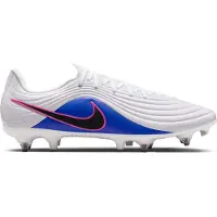 Nike Tiempo Maestro Academy