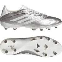 Adidas Copa Pure Iv Pro Fg Fotbollsskor