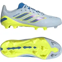 Adidas Predator League Fg Junior Fotbollsskor