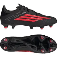 Adidas Fotbollsskor F50 League SG jr8982
