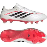 Adidas Copa Pure Iv Elite Fg Fotbollsskor