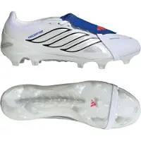 Adidas Predator Pro Fold-over Tongue Fg Fotbollsskor