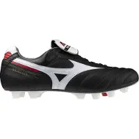 Mizuno Morelia Ii Japan Fg Fotbollsskor