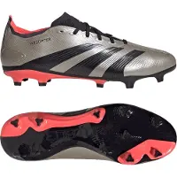 Adidas Predator League Fg Fotbollsskor