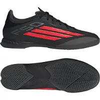 Adidas F50 League Inomhusfotbollsskor