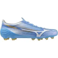 Mizuno Alpha Iii Elite Fg Fotbollsskor