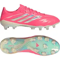 Adidas Copa Pure Iv Elite Fg Fotbollsskor