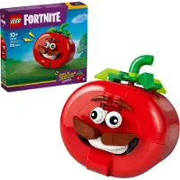 LEGO Tomatohead Fortnite (77079)