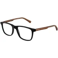 Botaniq Glasögonbåge BIO-1015 104 52