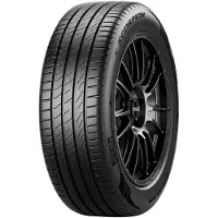 Pirelli Scorpion S3