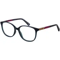 Botaniq Glasögonbåge BIO-1001 175 53