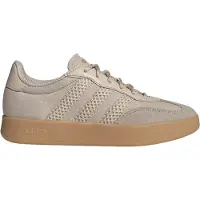 Adidas Barreda Skor