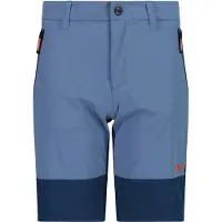 CMP 35t6464 Shorts