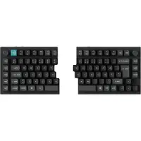 Keychron - Tangentbord - trådlös