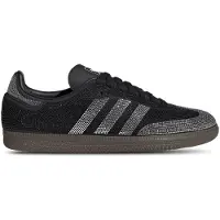 Adidas Originals Originals Samba Og Skor, storlek 38