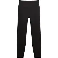 Superdry Studios Leggings