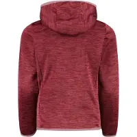 CMP 35h5425 Jacka