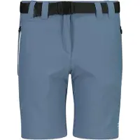 CMP Bermuda 3t51145 Shorts