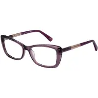 Botaniq Glasögonbåge BIO-1031 161 53
