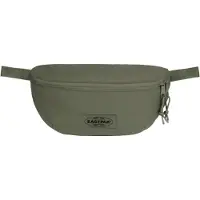 Eastpak - Midjeväskor - Bumbag Large Khaki för Unisex
