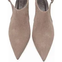 Prologue Vosalie Slingback Stilettopump