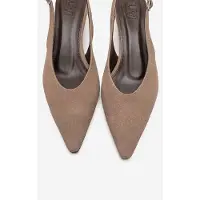 Prologue Cosella Slingback Pump