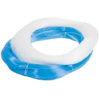 Expert Predator Monofilament 1kg