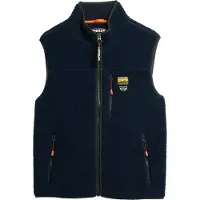 Superdry Outdoor Väst