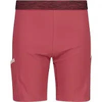 CMP 31t7985 Shorts