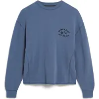 Superdry Essential Tröja